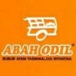 loker.id
