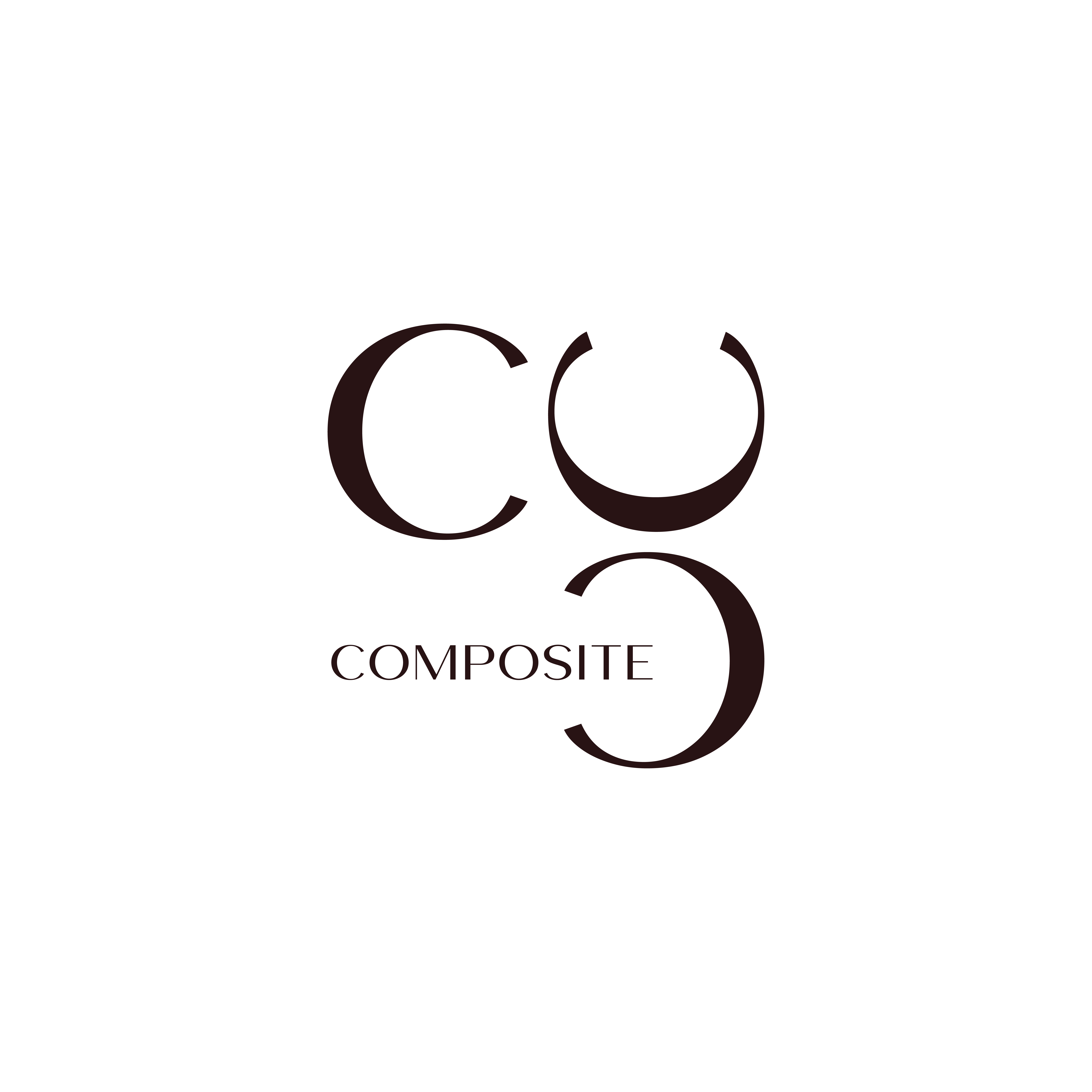 logo Composite Interior