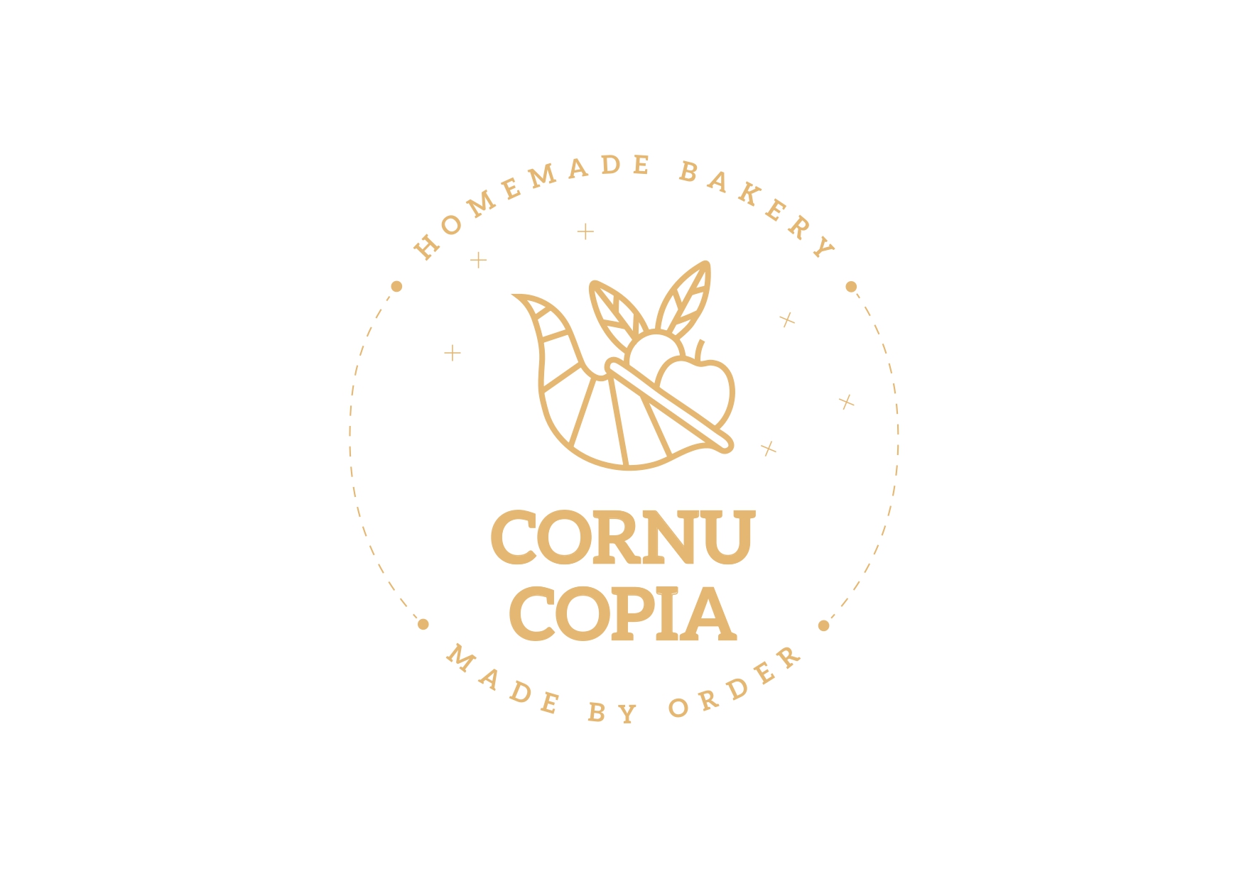 logo Cornucopia