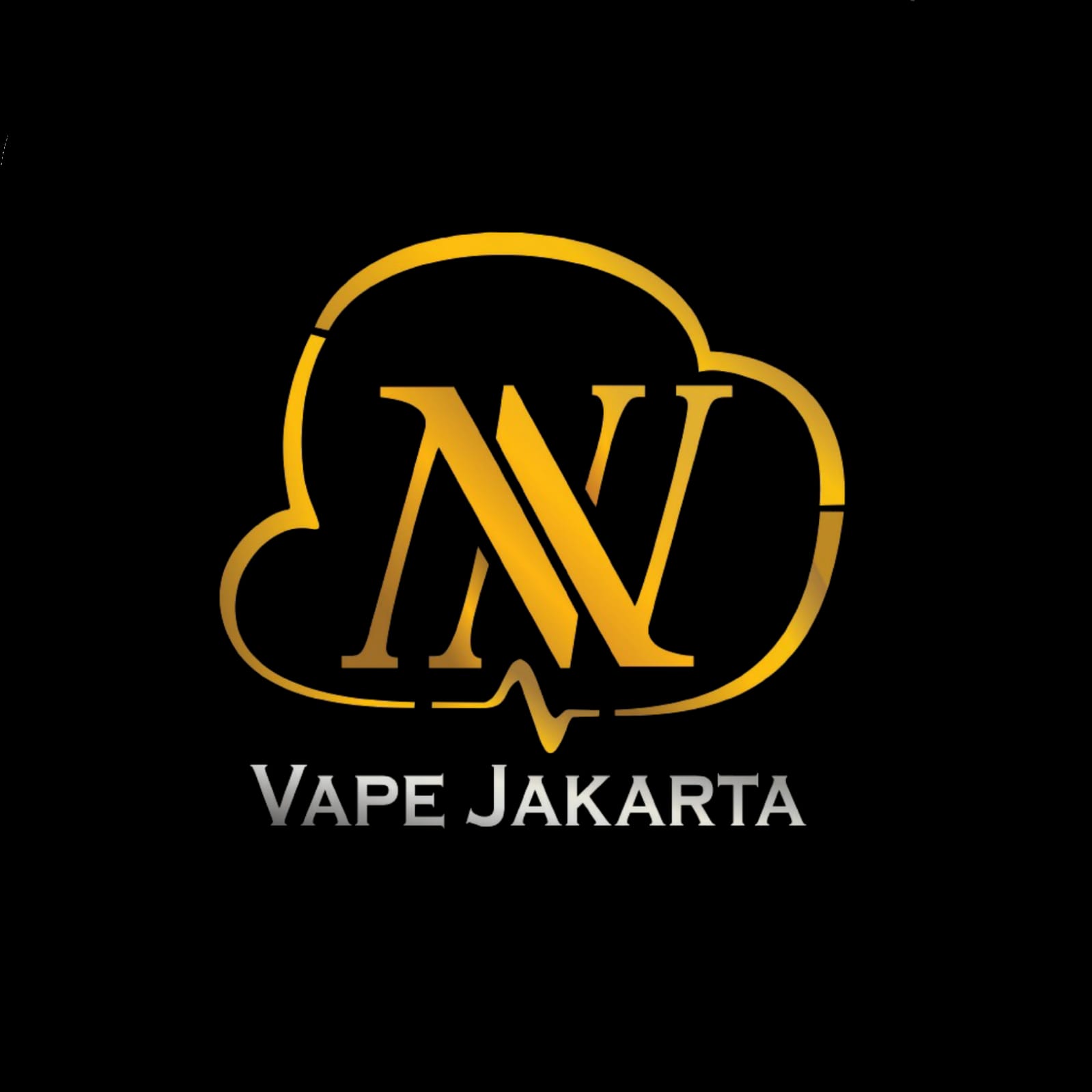logo CV Abadi Laris Lestari (NNVape)
