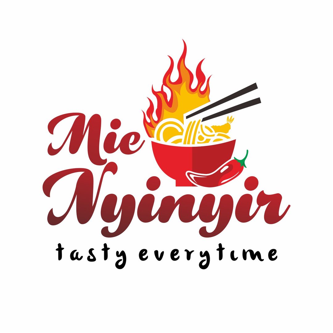 logo CV Anak Negeri Berkarya