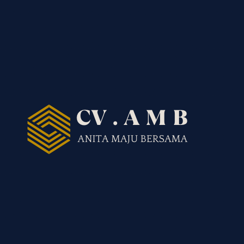 CV.Anita Maju Bersama logo