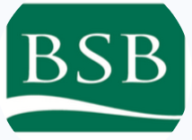 logo CV. Bahari Sukses Bersama