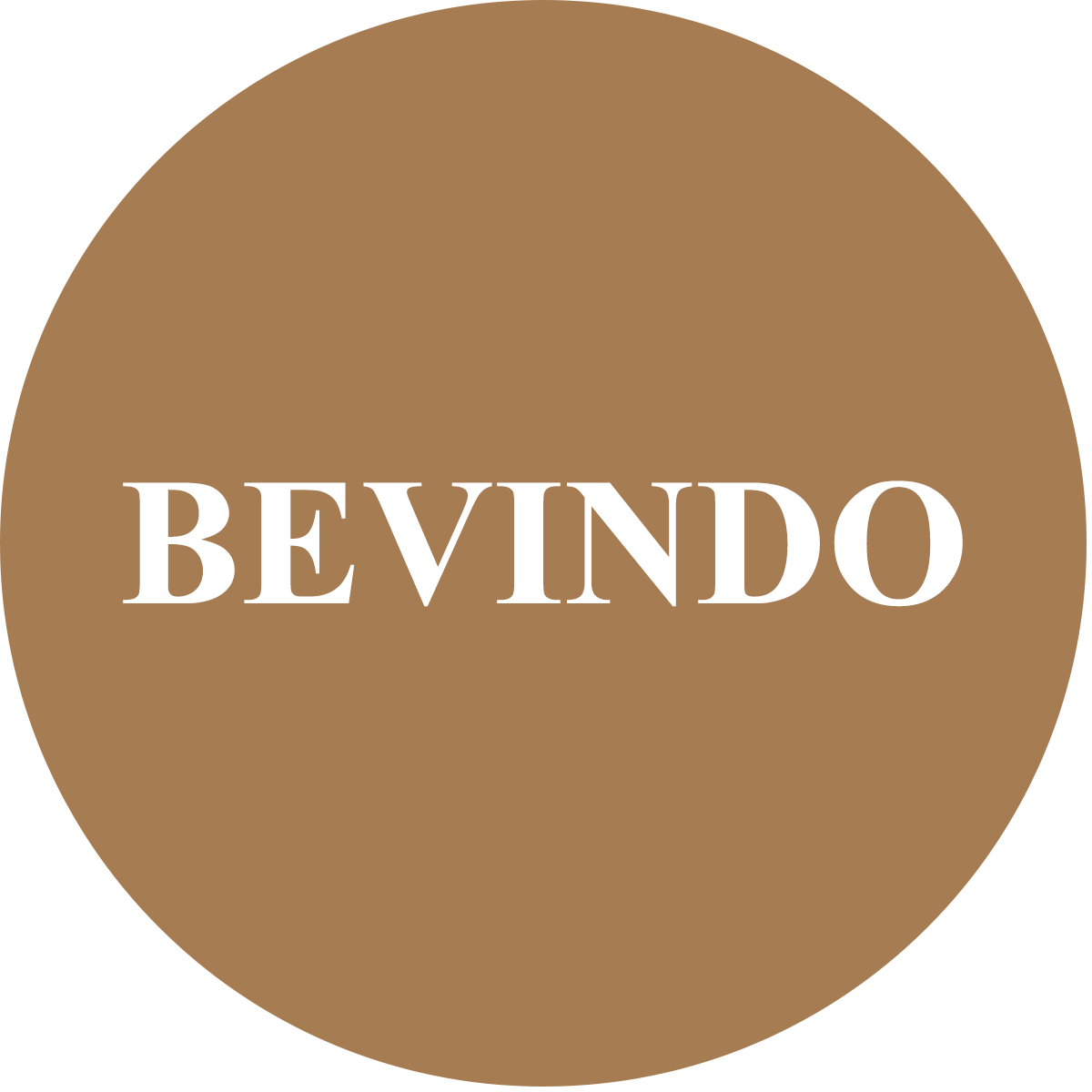 logo Company Confidential