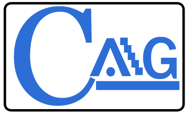 logo CV. Corona Multi Guna