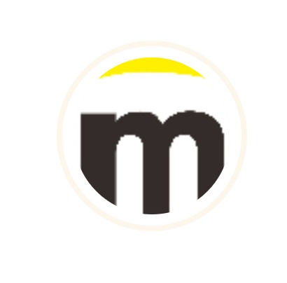 CV Dwi Mitra Sejahtera logo