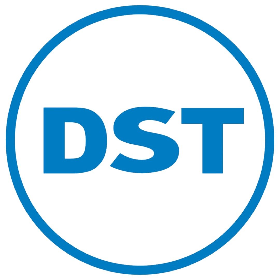 CV. Dynamedia Solusi Teknologi logo