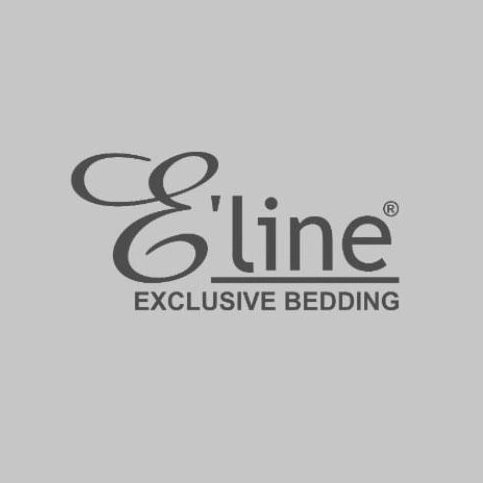 logo CV. Eline Anugerah Kreasi