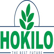 logo CV HOKILO MAKMUR ABADI