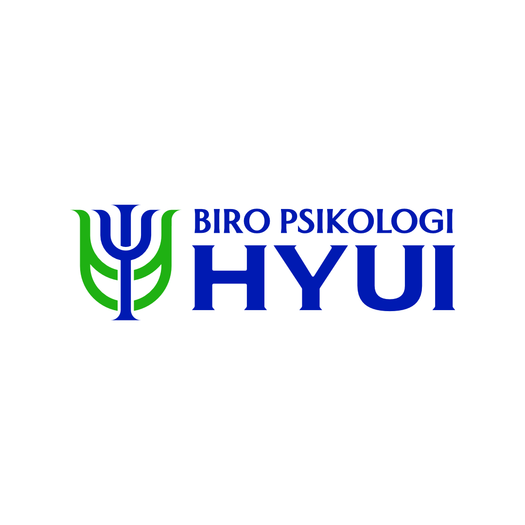 logo CV Hyui Media Pustaka (Biro Psikologi Hyui)