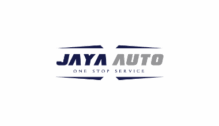 logo CV. Jaya Auto Randugarut
