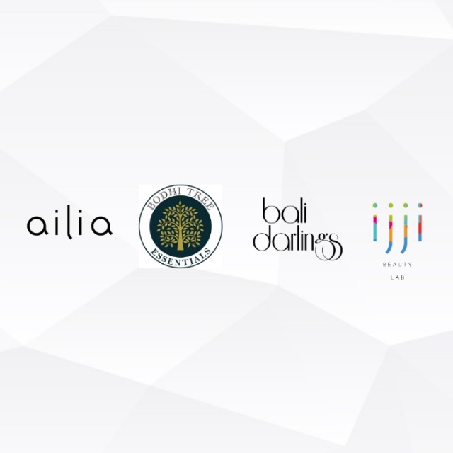 logo CV Lilikoi