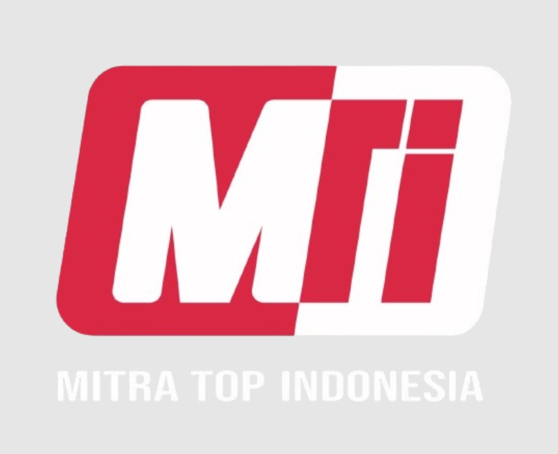 CV. Mitra Top