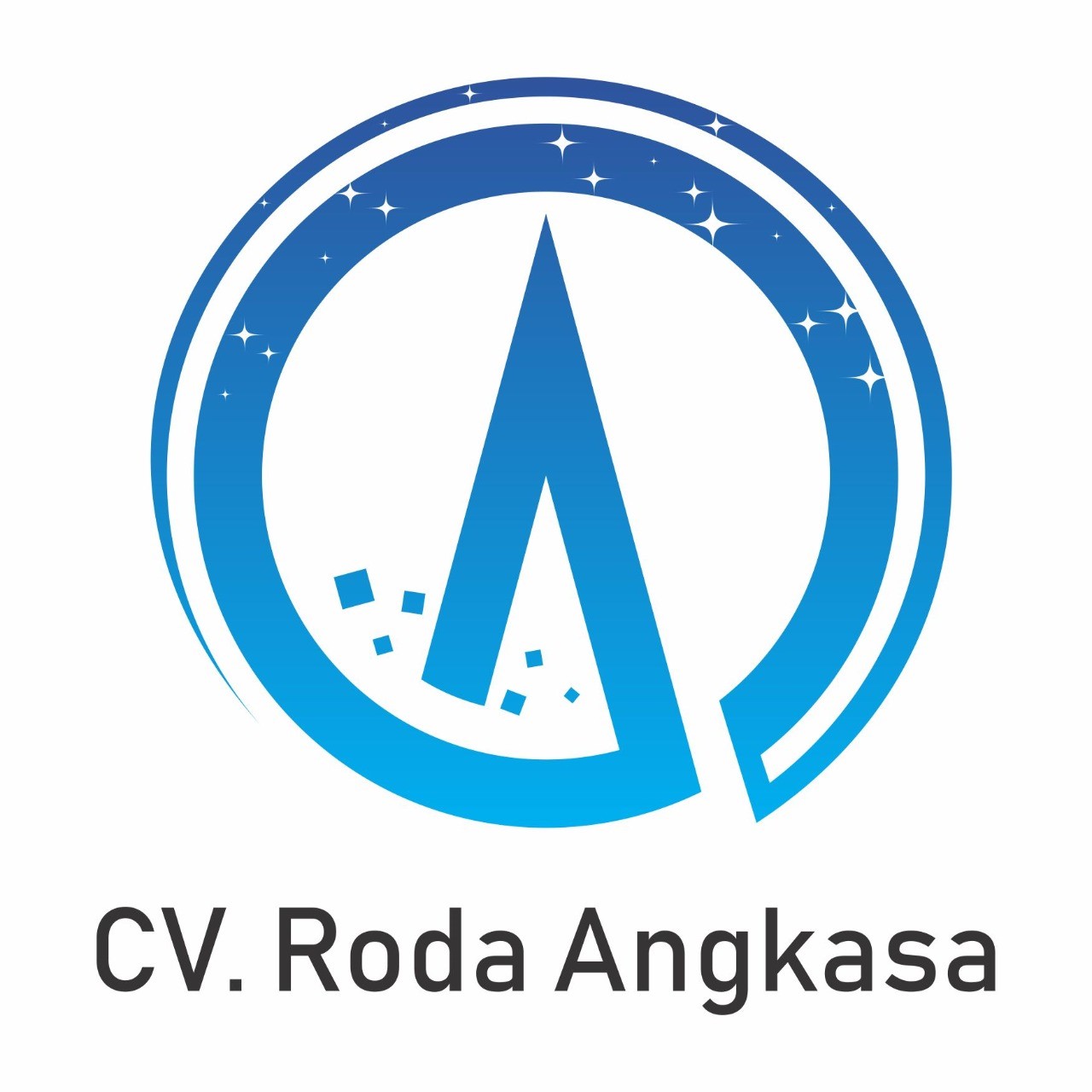 Cv Roda Mas CV. Roda Angkasa Profil & Karir terbaru November 2025 | Loker.id