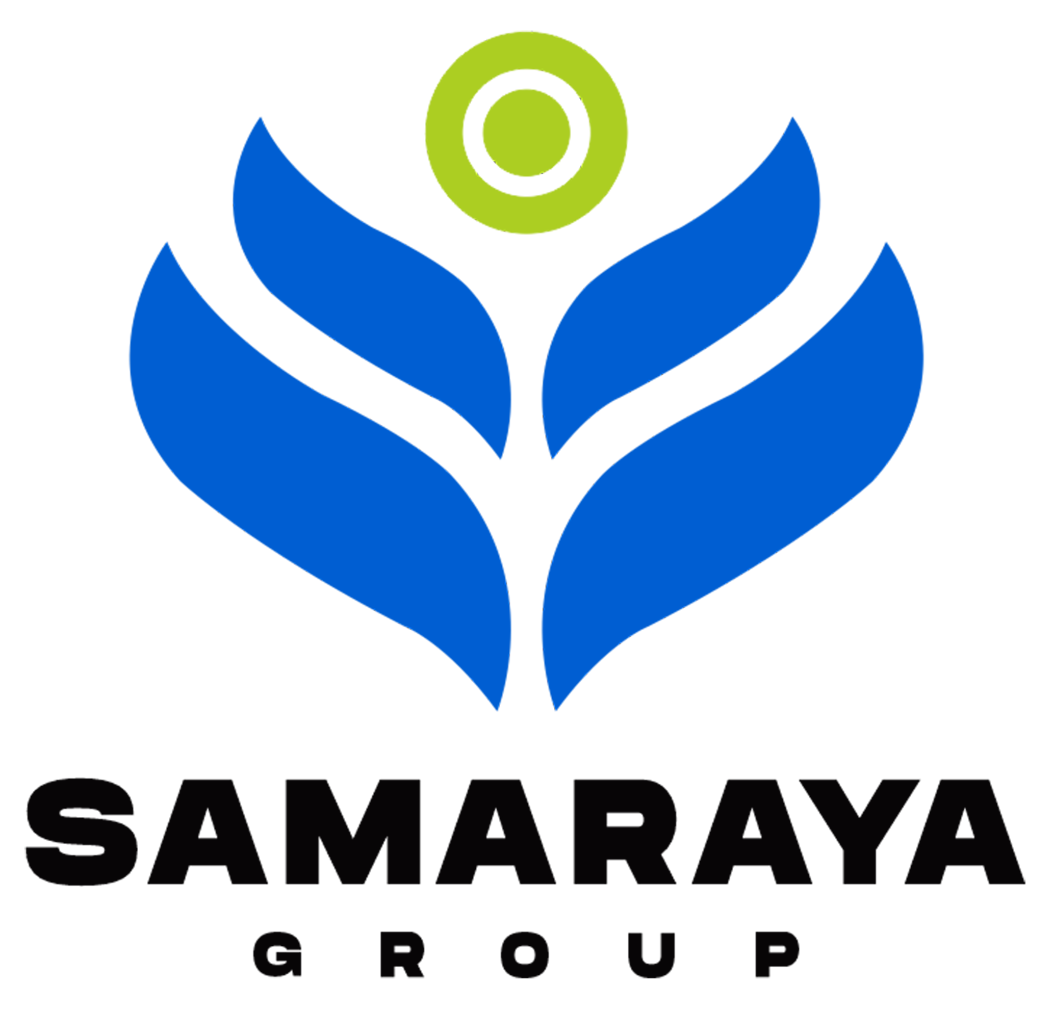 CV SAMA RAYA SURABAYA Profil & Karir terbaru Desember 2025 | Loker.id