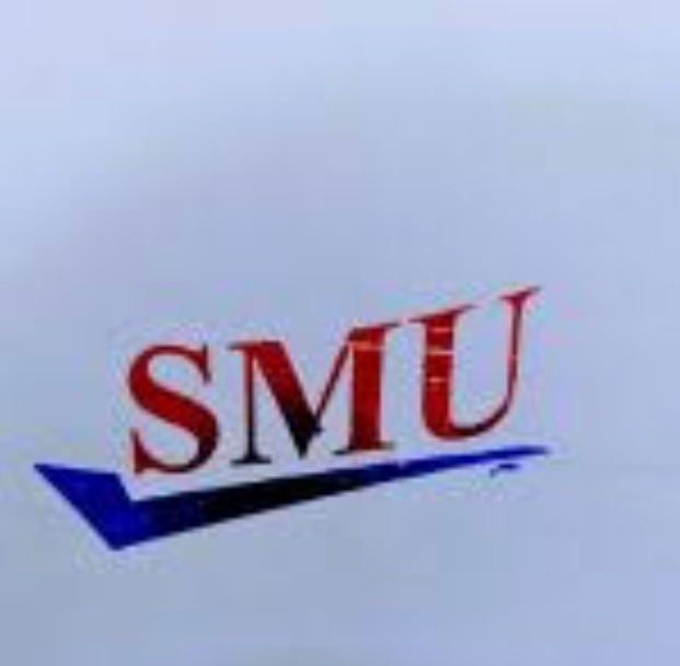 Cv Semangat Maju Utama (SMU)
