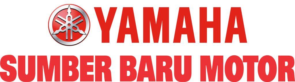 logo Sumber Baru Motor Ambarukmo