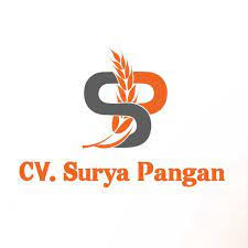 logo CV. Surya Pangan