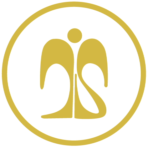 logo CV. Trisakti