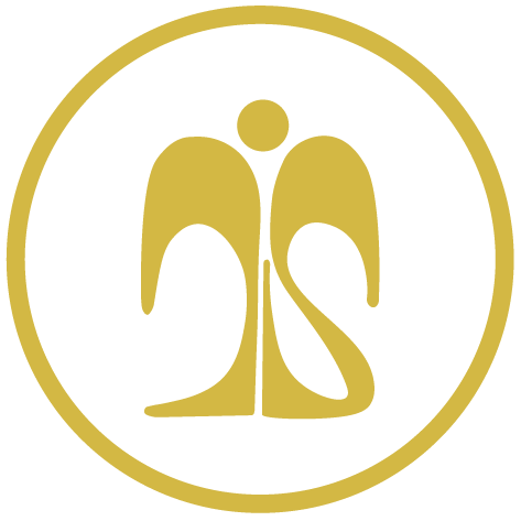 logo CV. Trisakti