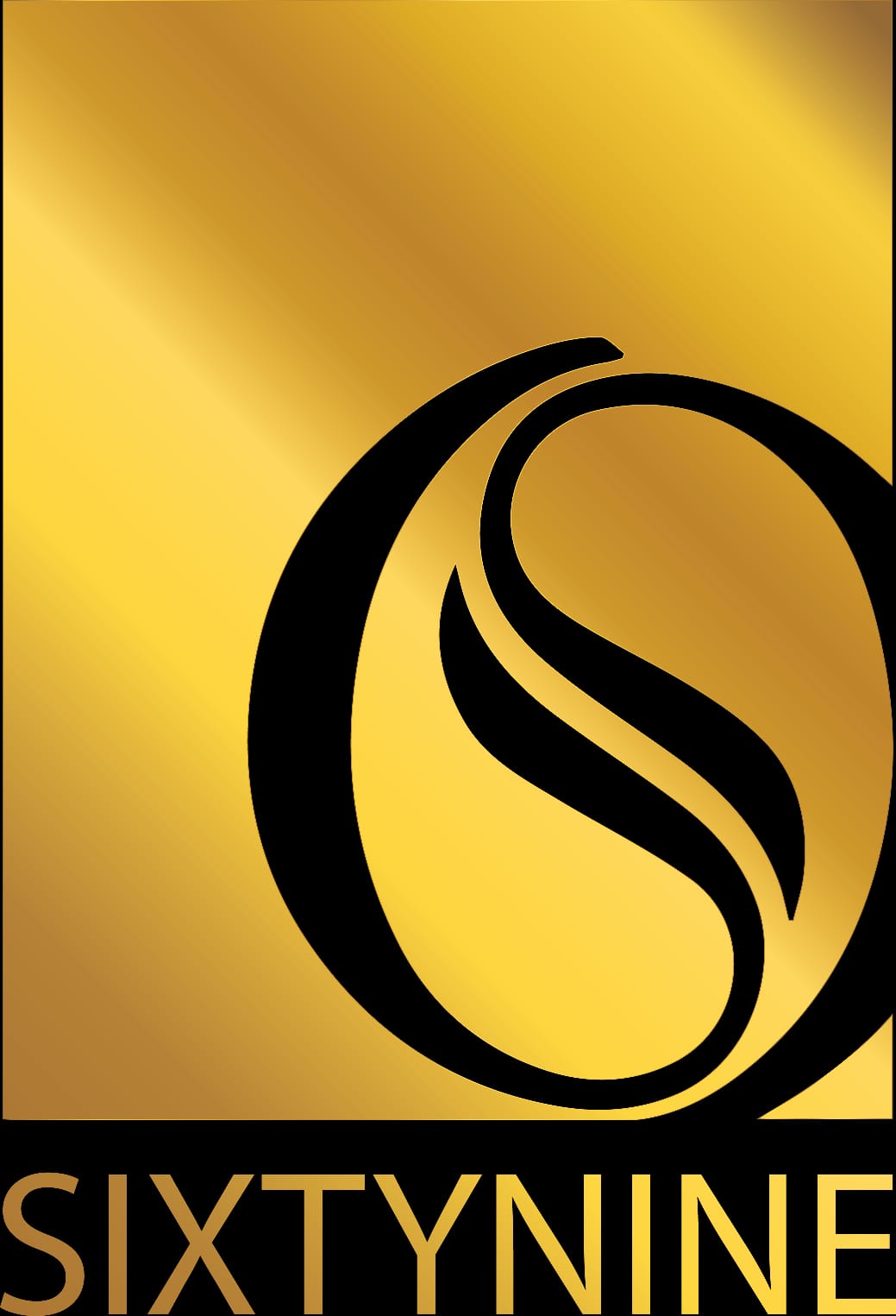 CV. Sixtynine Prime logo