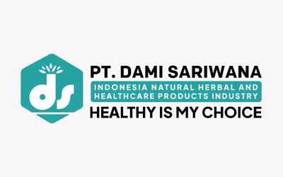 loker.id