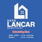 logo Depo Lancar