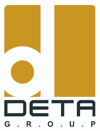 logo Deta Group