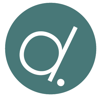 logo Dimason Limited
