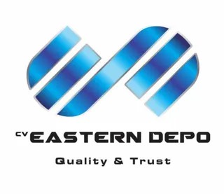 logo Eastern Depo