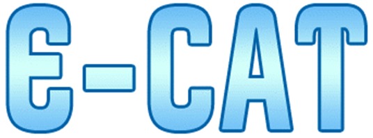 ECAT IT & CCTV Profil & Karir terbaru Desember 2025 | Loker.id