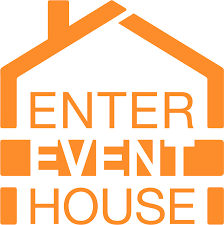 Enter House