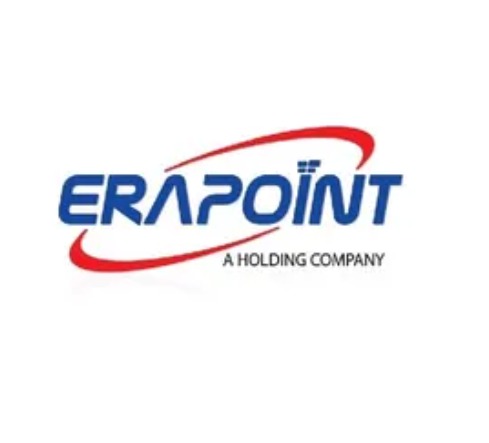 logo ERAPOINT GROUP