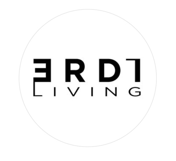 Erdi Living