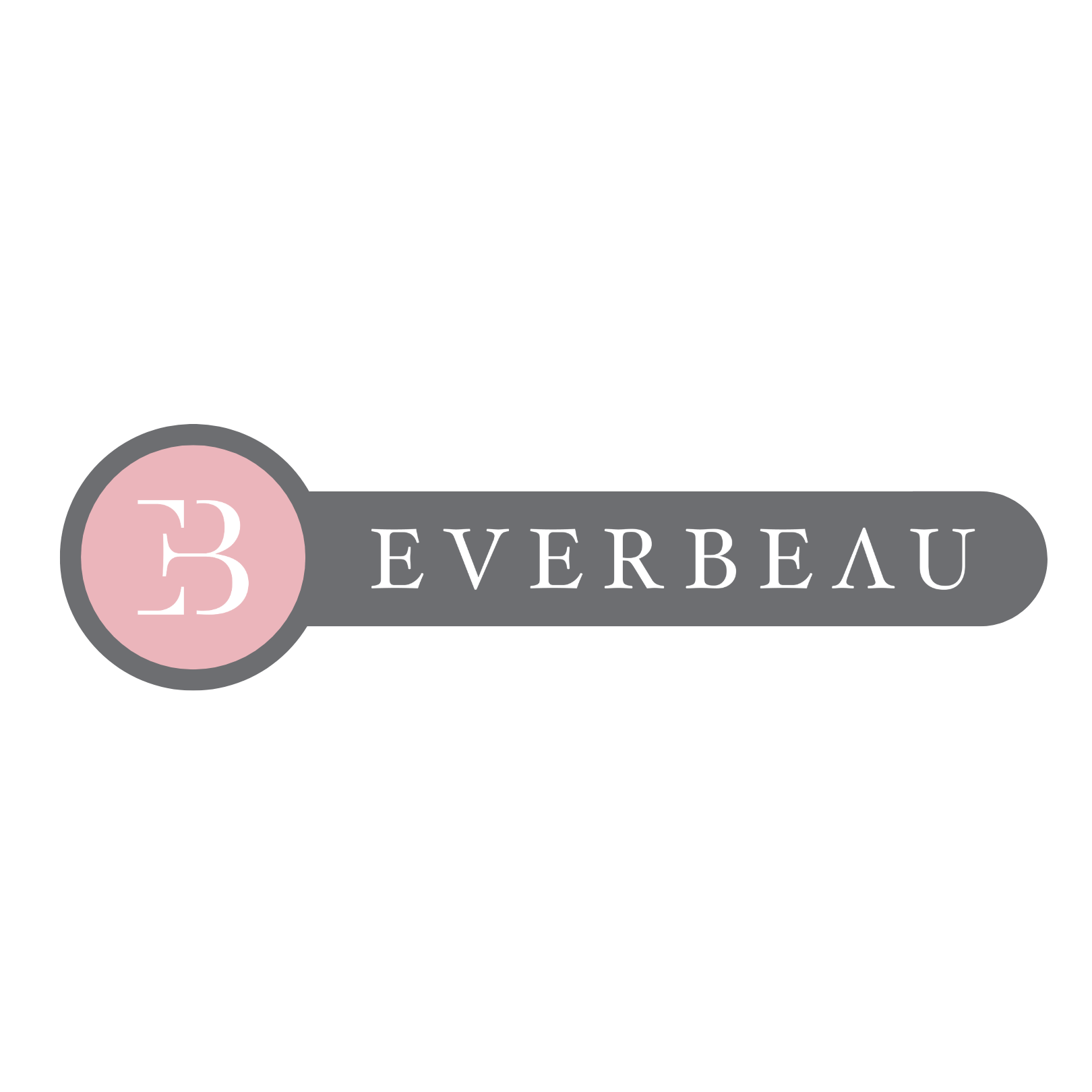 Lowongan Kerja Business Relations Officer EVERBEAU di Jakarta Barat ...