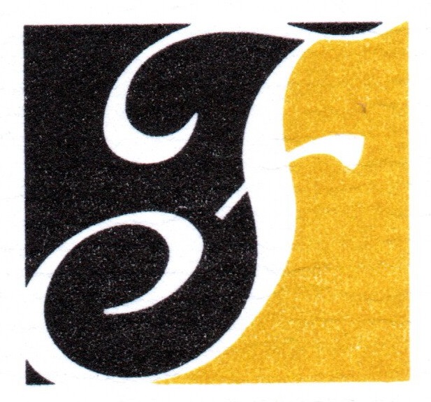 logo FIRMANSYAH & CO LAW OFFICE