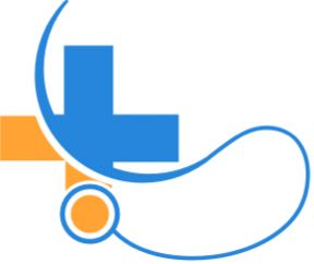 logo Fisioterapi Bandung Therapy dan Rehabiltasi Center