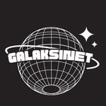 logo Galaksinet Klaten