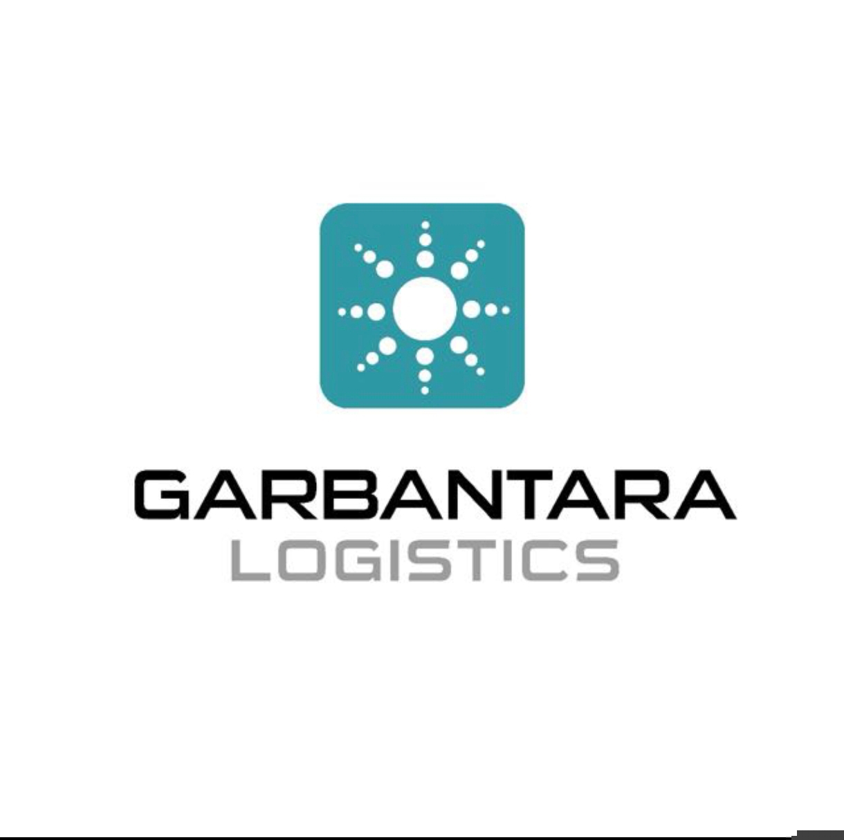 logo PT Garbantara Citra Buana
