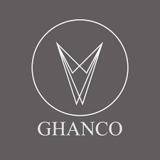 logo GHANCO.ID