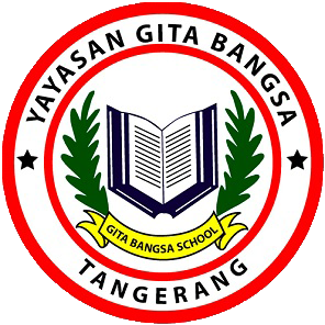 logo Gita Bangsa School
