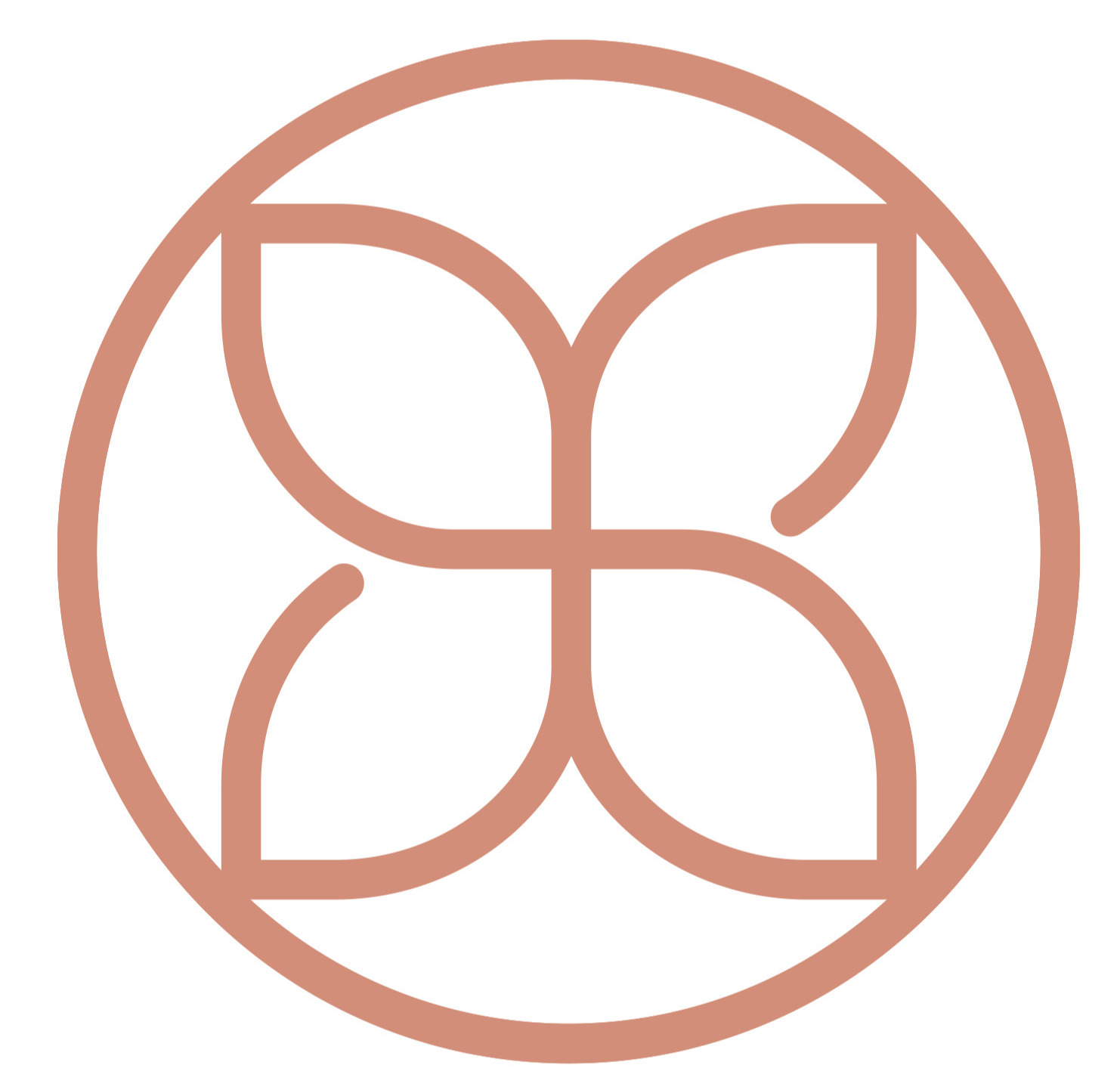 logo Godiva96 Hijab