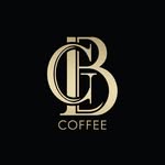 logo Golden Black