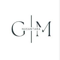 logo GREAT MEDIA NUSANTARA