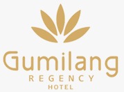 logo Gumilang Regecy Hotel