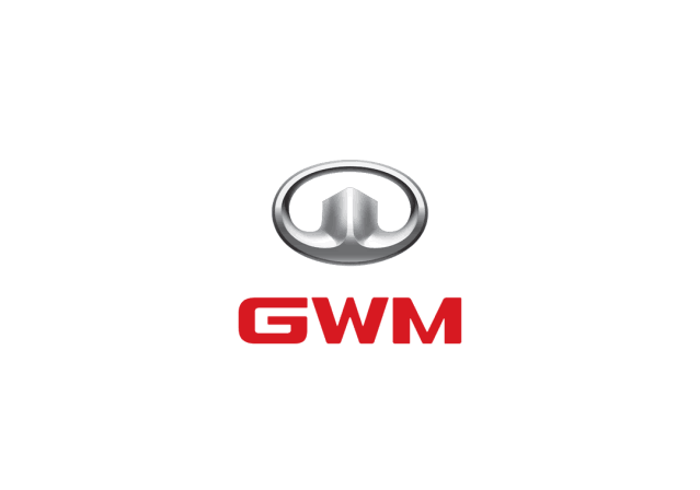 logo GWM Mimosa Pekanbaru