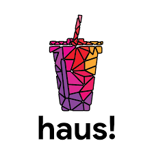 Haus Indonesia logo