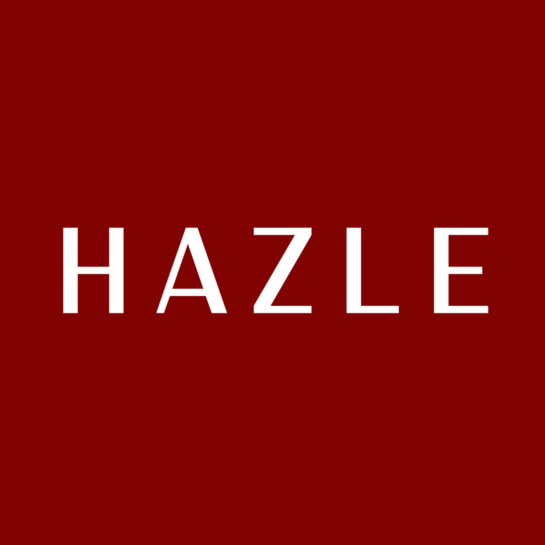 Hazle Official