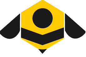 logo Hes Group
