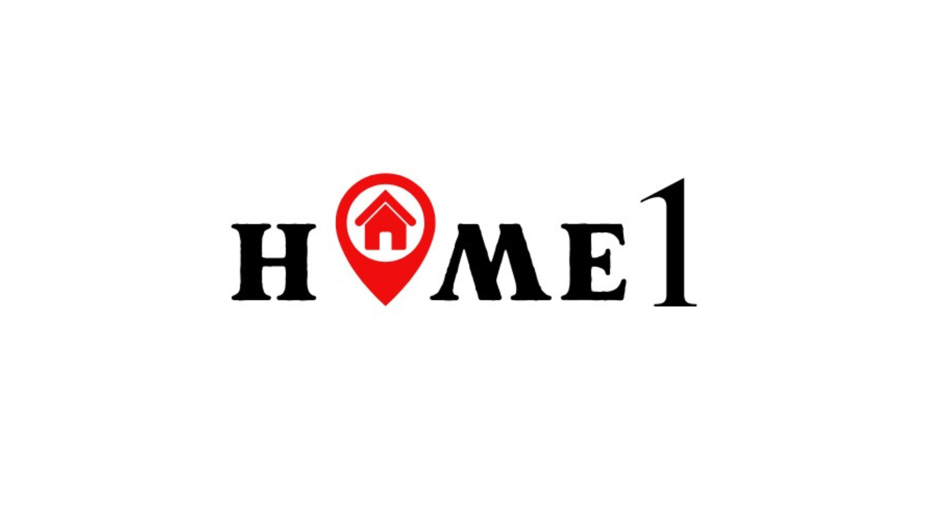 Home 1 Cikeas logo